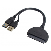 USB 3.0 to SATA adapter MF (2)