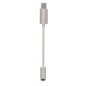ADA-USB3.1-3.5 (2)