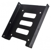 HDD-BRACKET-2.5-3.5SINGLE