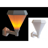 HP201810090001   #82 (2)