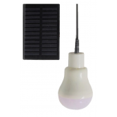 SL-T1208    5180312#127 (2)