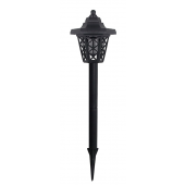 HP201806170001  #2 (2)