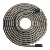 LYF-1020-25FT (2)