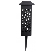 HP201905150001  #212 (2)