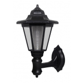 Z6180197-W  #45 (2)