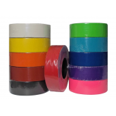 DUCT-TAPE-MIX (2)