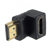 CJ18-0024   ADA-HDMI-HDMI-90D-MF (2)