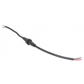 YCZXD-2P-0.75MM2 (2)