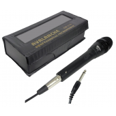 DM-316 (2)