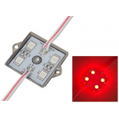 GYE-M33-5050-4SM-ROUGE (2)