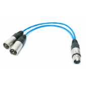 1FX-2MX