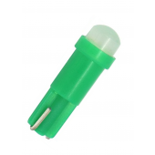 T5 LAMP  VERT