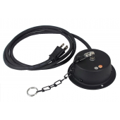 1RPM   M-1RPM (2)