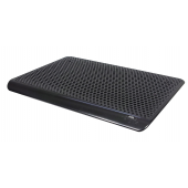 LAB-COOLER-TARGUS-AWE761