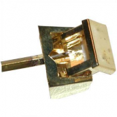 337-DE (2)