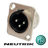 NC3MD-L-1 (2)