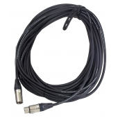 NXX-75    N75-XX (2)
