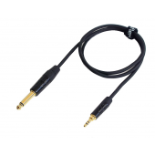 HKPB-3 (2)