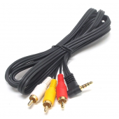 EG-002