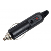 H9005