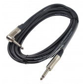 NGP-15 (2)