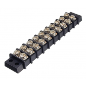 DG49-A-10P-13-00A (2)
