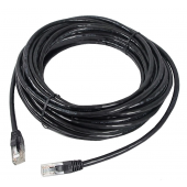 CAT6-10M (2)