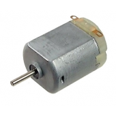 EF-130M-DC1.5V (2)