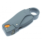 TL-322 (2)