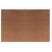 PCB-20X30-0-C