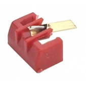 225-D (2)