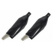 HY4001-C-B (2)