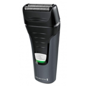 PF7300 (2)