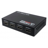 GV-HD0104   PRO2092A-4 (2)
