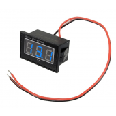 M40D-BLUE  V040-BLUE (2)