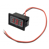M40D-RED    V040-RED (2)