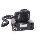 PRO505XL