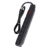 MAD-6602-3ft (2)
