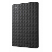 HDD-EX-WD-WDBYFT0020BBK-WESN  2TB (2)