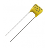 0.033UF 200V RADIAL