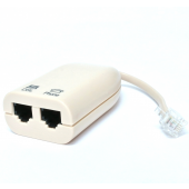 CT-51578
