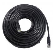 CAT6-20M (2)