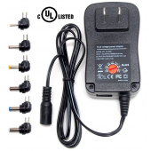 AV-30W (2)