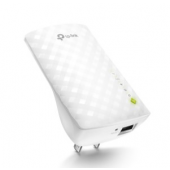 NET-TP-RE220