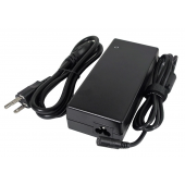 LAP-AC-U-GEN-120W (2)