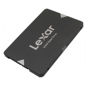 HDD-SSD-LEXAR-NS100-512G (2)