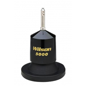 W5000MAG