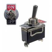KN3(C)-101A (2)