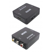 RCA-HDMI (2)