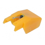 271-D   270-D (2)